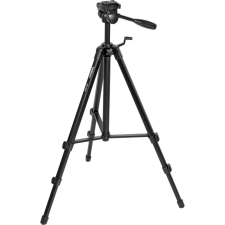 Velbon EX-530 Kamera állvány (Tripod) - Fekete tripod