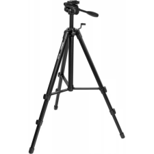 Velbon EX-630 tripod tripod