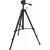 Velbon EX-630 tripod