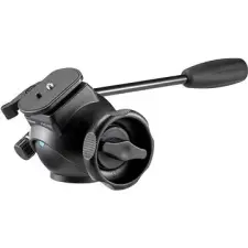 Velbon FHD-63D állványfej