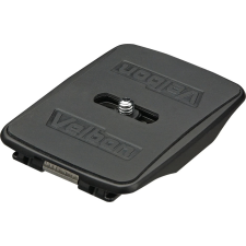 Velbon QB-667B Gyorscseretalp gyorscseretalp