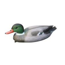 Velda Kacsa hím 36*15*15 cm N016 játékfigura