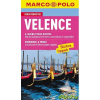  Velence - Marco Polo