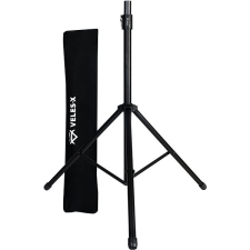 Veles-X Adjustable Tripod PA and Monitor Speaker Stand V2 tripod