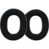 Veles-X Earpads BlackShark V3 V3X Black