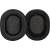 Veles-X Earpads HS55 HS55 PROHS65 Black