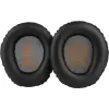 Veles-X Earpads Q100 Q100M2 Q350 Q360 Black