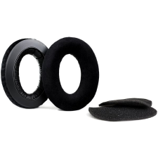 Veles-X EPSNHDVelvet audió kellék