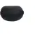Veles-X Headphone Case HCASE-M08 tok