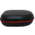 Veles-X Headphone Case Pro HCASE-PRO-M01 tok