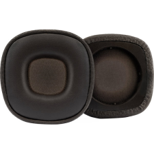 Veles-X Major III Earpads Brown audió kellék