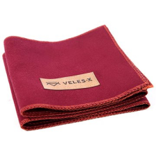 Veles-X Piano Key Dust Cover (124 x 15 cm) egyéb hangszerkellék