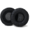 Veles-X T510BT T500BT