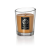 Vellutier Spiced Pumpkin Soufflé illatosított gyertya 225g,
