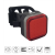 Velotech Lámpa PRO Quad 120lm kerékpáros