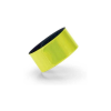 Velotech láthatósági rugós fényvisszaverő pánt 330 x 35 mm, 1 db