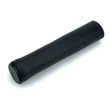  Velotech markolat szilikonhab kerékpár és kerékpáros felszerelés