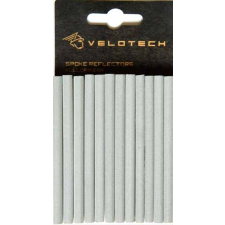 Velotech/Noname Küllőprizma ezüst kerékpáros kerékpár és kerékpáros felszerelés