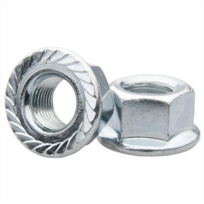 Velotech/Noname Tengelyanya 3/8" hátsó peremes kerékpáros kerékpár és kerékpáros felszerelés