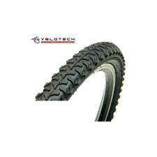 Velotech Off Roader P130A 26 x 1,95 (53-559) külső gumi (köpeny) kerékpár külső gumi