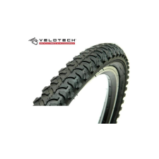 Velotech P1033 Off Roader 24 x 1,95 (53-507) külső gumi (köpeny) kerékpár külső gumi