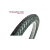 Velotech P1095 Pro Elektro 18 x 2,125 (57-355) elektromos kerékpár külső gumi (köpeny), 990 g