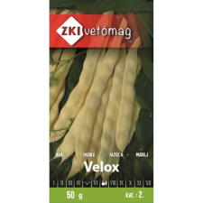  VELOX 50G fa és növény