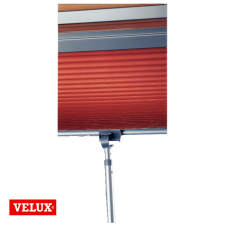 Velux ADAPTER KAMPÓS ROLETTÁHOZ építőanyag