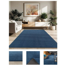 Velux plüss szőnyeg kék 200x280cm veluxblue-200 lakástextília