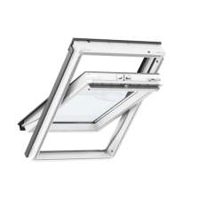 VELUX TETŐTÉRI ABLAK 78X118CM építőanyag