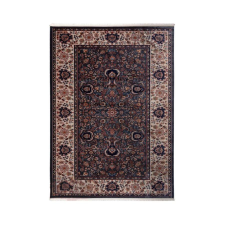  Velvet 242 | 160x220cm Rövid szálú exkluzív szőnyeg lakástextília