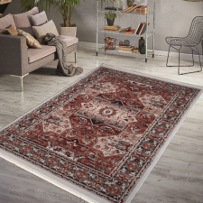  Velvet 960 80x150cm Rövid szálú exkluzív szőnyeg lakástextília