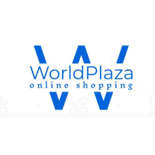  Velvet 960 80x150cm Rövid szálú exkluzív szőnyeg lakástextília