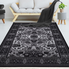  Velvet 962 200x280cm Rövid szálú exkluzív szőnyeg lakástextília