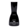  Velvet Top Gel