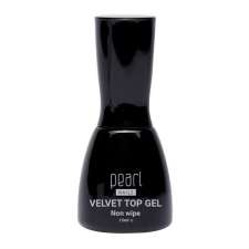 Velvet Top Gel műköröm zselé