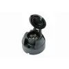 VEMO adapter, dugasz V98-66013