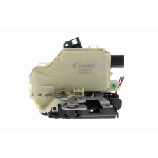 VEMO Ajtózár VEMO V10-85-0014 autóalkatrész