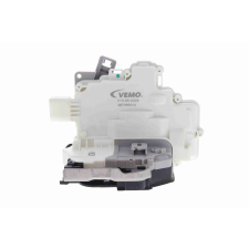 VEMO Ajtózár VEMO V10-85-0029 autóalkatrész