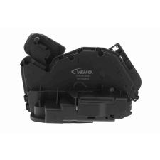 VEMO Ajtózár VEMO V10-85-2281 autóalkatrész