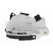 VEMO Ajtózár VEMO V10-85-2292 autóalkatrész