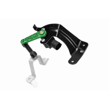 VEMO Erzékelő, fényszórómagasság-állítás VEMO V10-72-0361 autóalkatrész