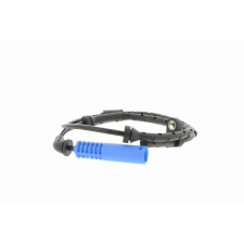 VEMO érzékelő, kerékfordulatszám VEMO V20-72-0091 autóalkatrész