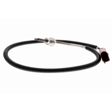 VEMO Érzékelő, kipufogógáz-hőmérséklet VEMO V10-72-1379 autóalkatrész