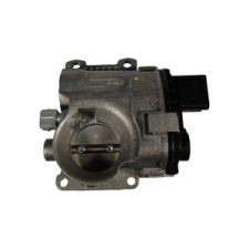 VEMO fojtószelep ház a vezérlőegységet/szoftvert be kell tanítani/frissíteni kell,elektronikus autóalkatrész