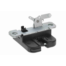 VEMO Hátsó csapóajtó zár VEMO V10-85-2266 autóalkatrész