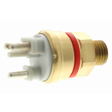 VEMO hőkapcsoló, hűtőventilátor VEMO V30-99-2259 autóalkatrész