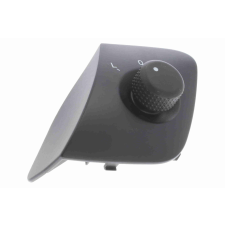 VEMO kapcsoló, külső tükör állítás VEMO V10-73-0463 autóalkatrész