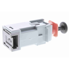 VEMO Kapcsoló, kuplungműködtetés (tempomat) VEMO V40-73-0068 autóalkatrész