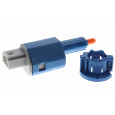 VEMO Kapcsoló, kuplungműködtetés (tempomat) VEMO V46-73-0029 autóalkatrész